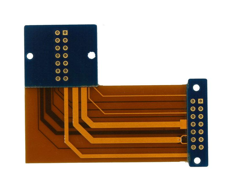 Double-sided FPC circuit board.png